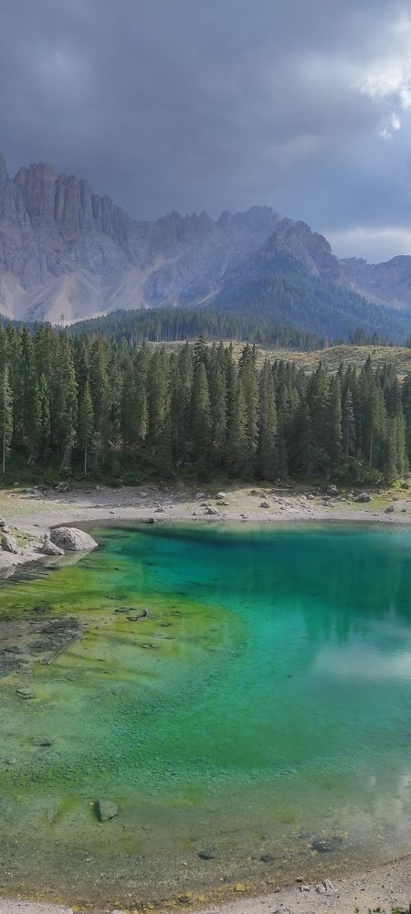 Photograph by Марина Ланг