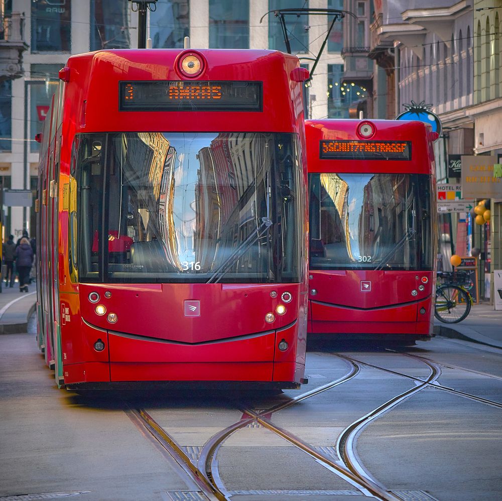 Photograph by Boris Bekelman