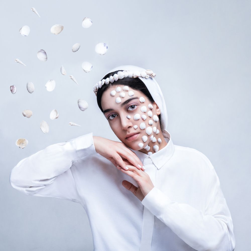 Photograph by Bahar vafakhah