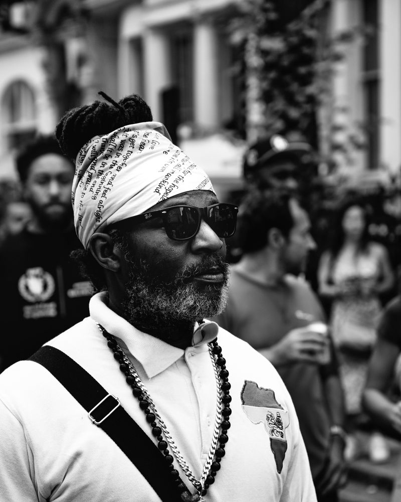 Photograph by Sebastian Pop