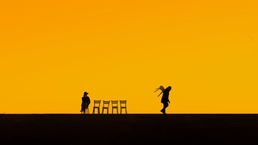 Фотография автора Alireza Bagheri sani