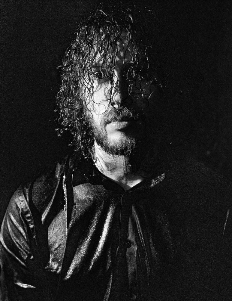 Photograph by Анна Авилочкина