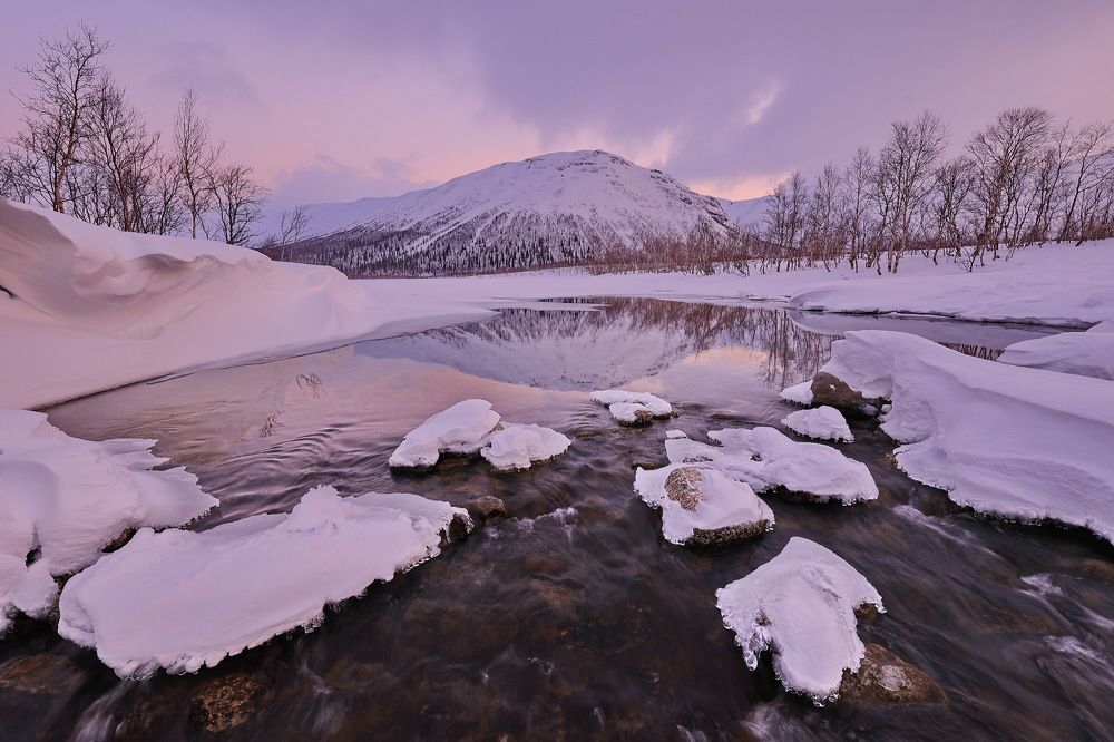 Photograph by VictОr