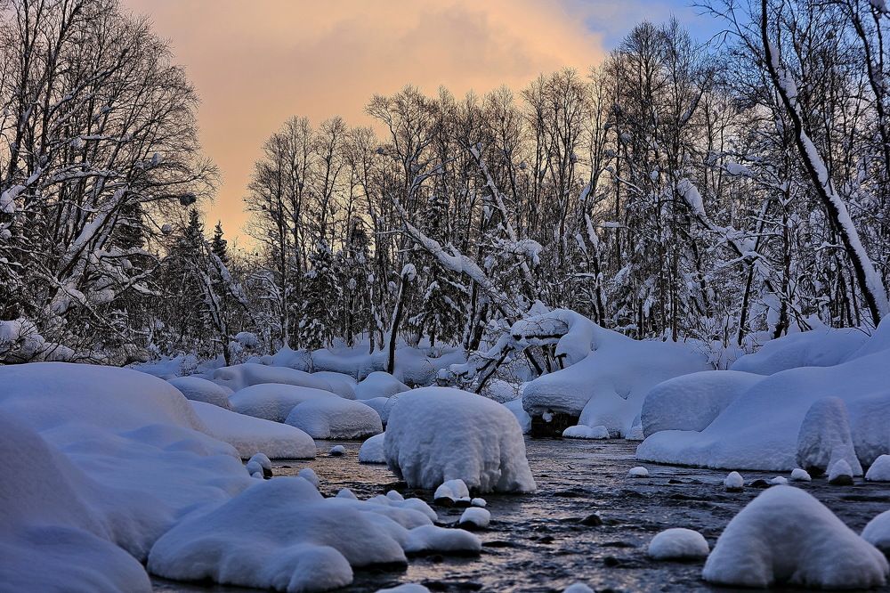 Photograph by VictОr