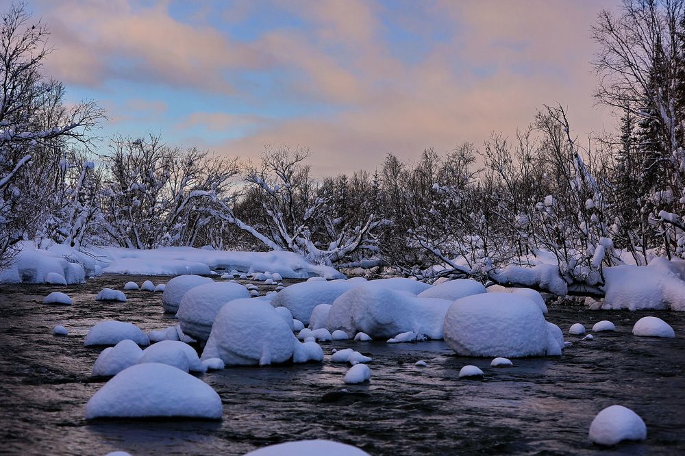 Photograph by VictОr