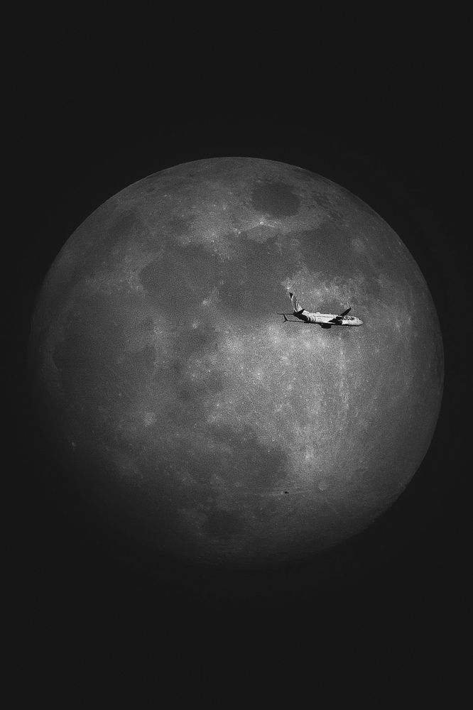 Photograph by Алексей Шевченко