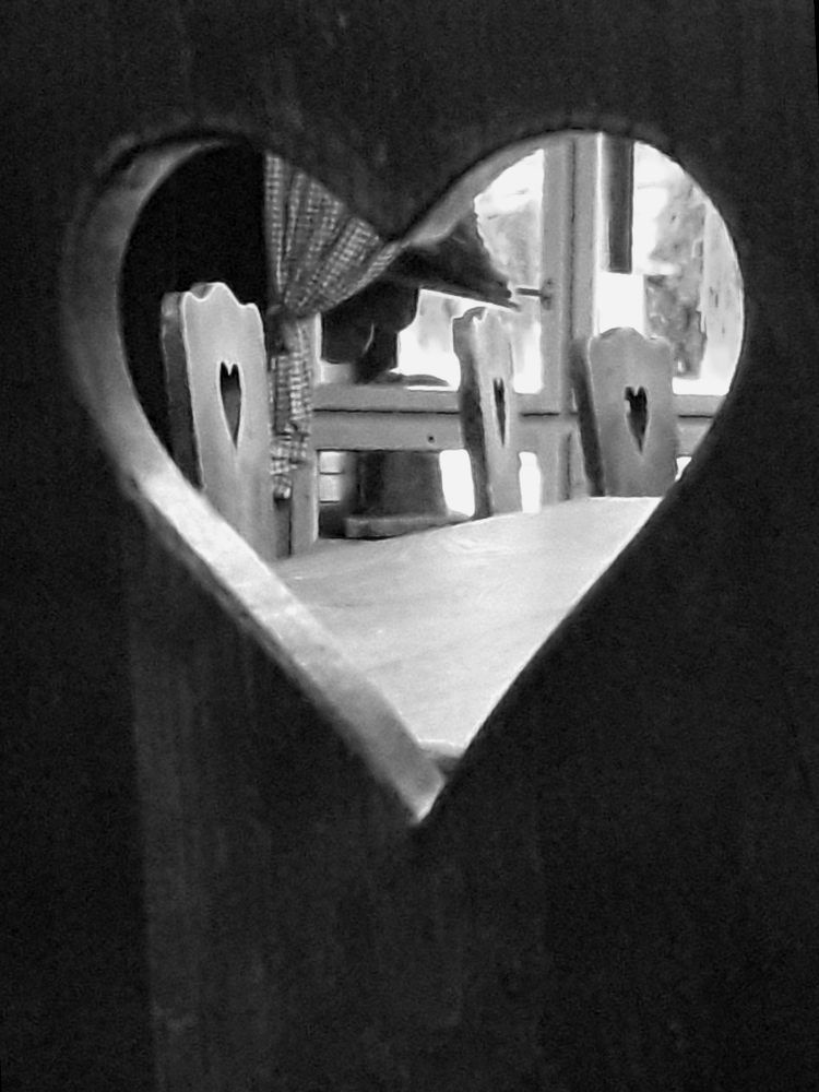 Photograph by Damir Gržin