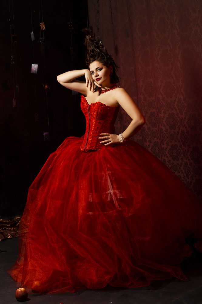 Photograph by Татьяна Мурзенко