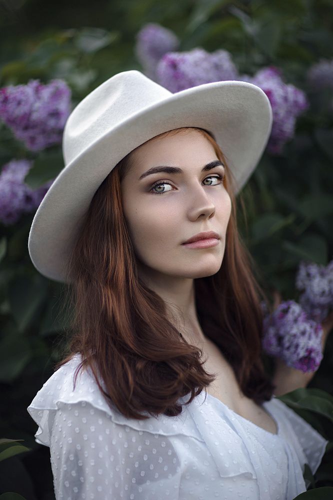 Photograph by Мария Гринёва