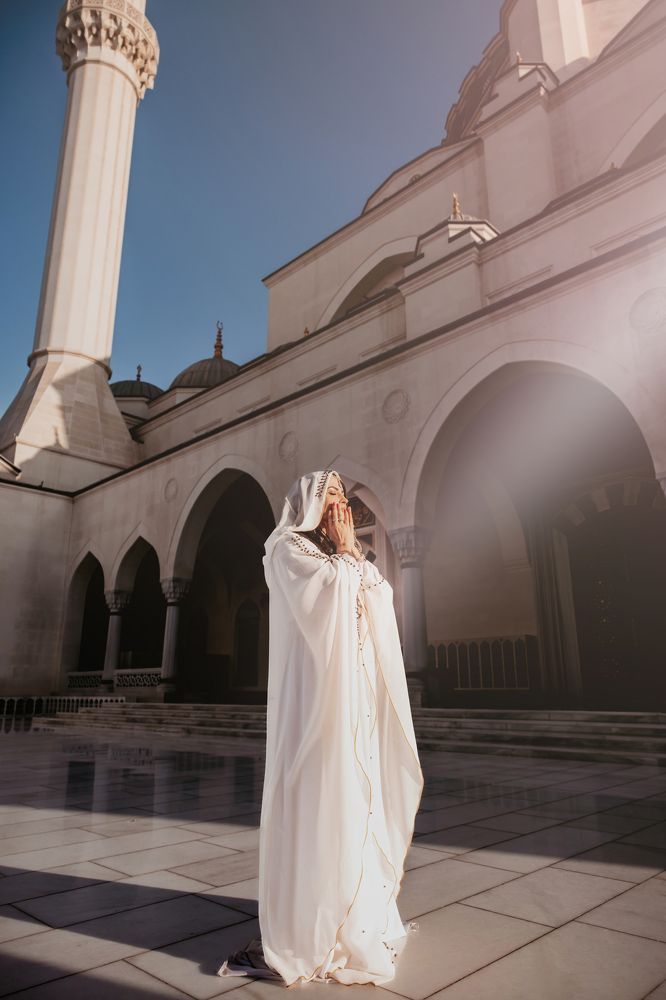 Photograph by Елизавета Пархомук (Elissa)