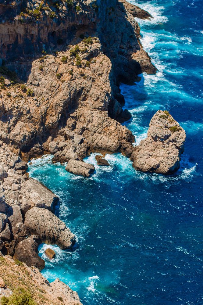 Photograph by Rina Tihomirova