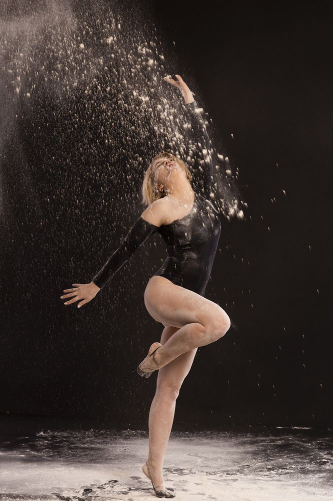 Photograph by Татьяна Мурзенко