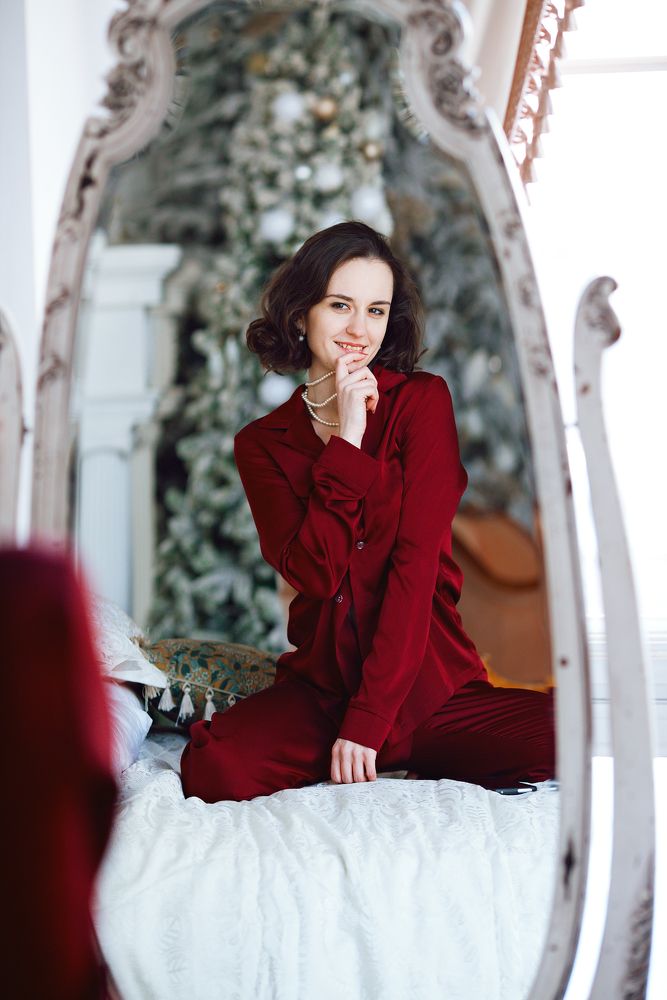 Photograph by Алексей Багманян