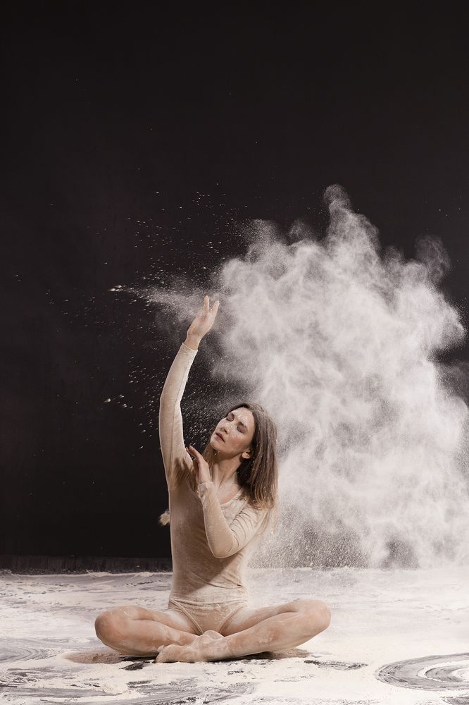 Photograph by Татьяна Мурзенко