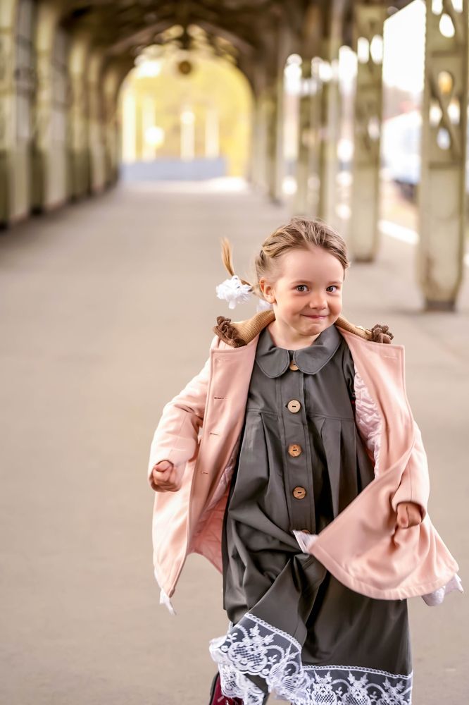 Photograph by Анна Чалая