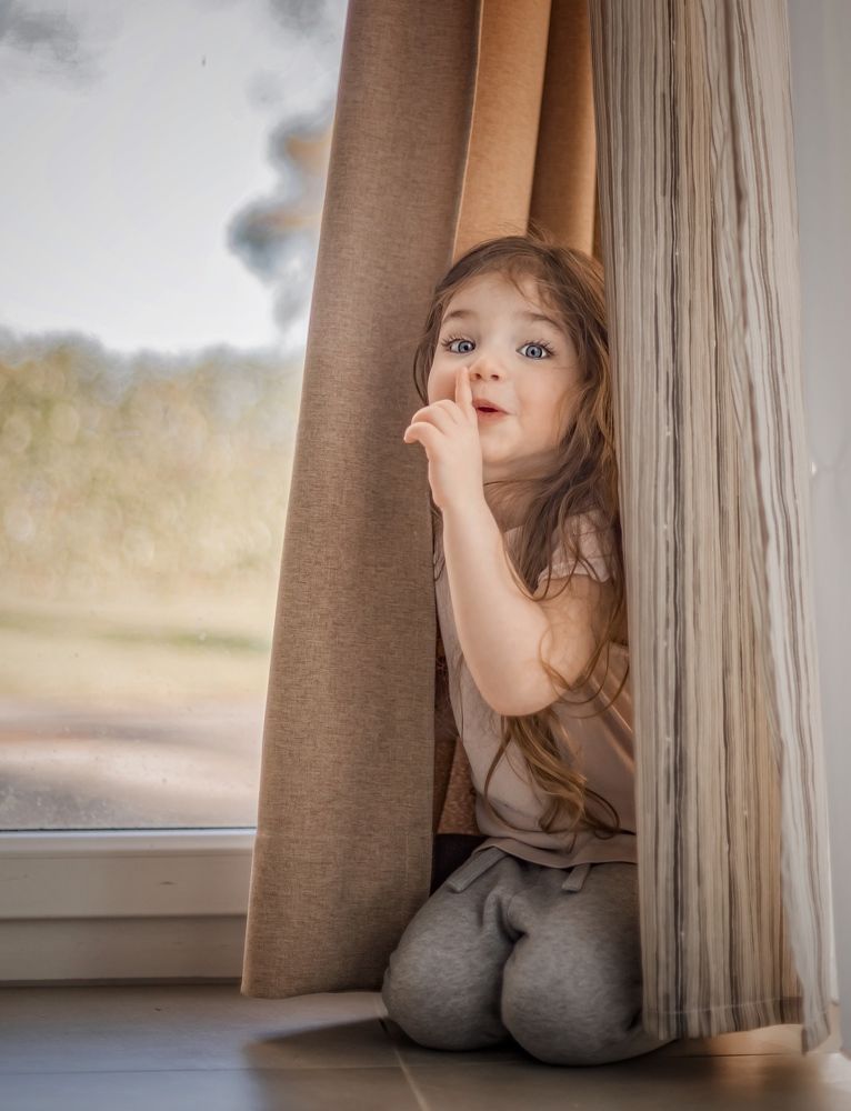 Photograph by Малика Маткарим