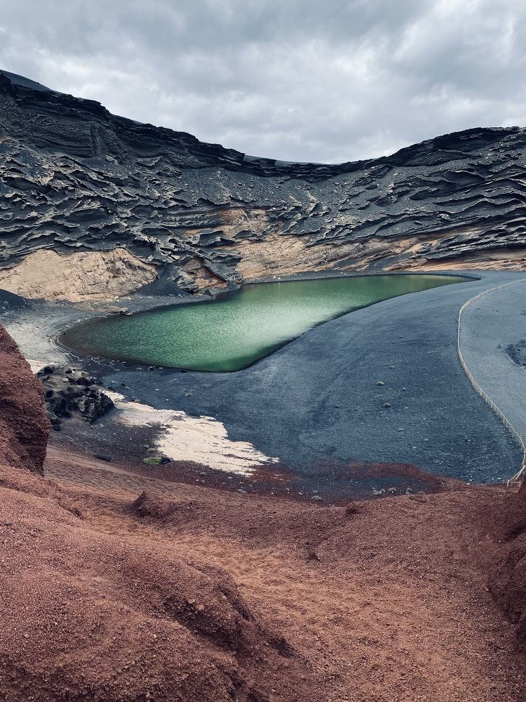 Photograph by Наталья Посашко