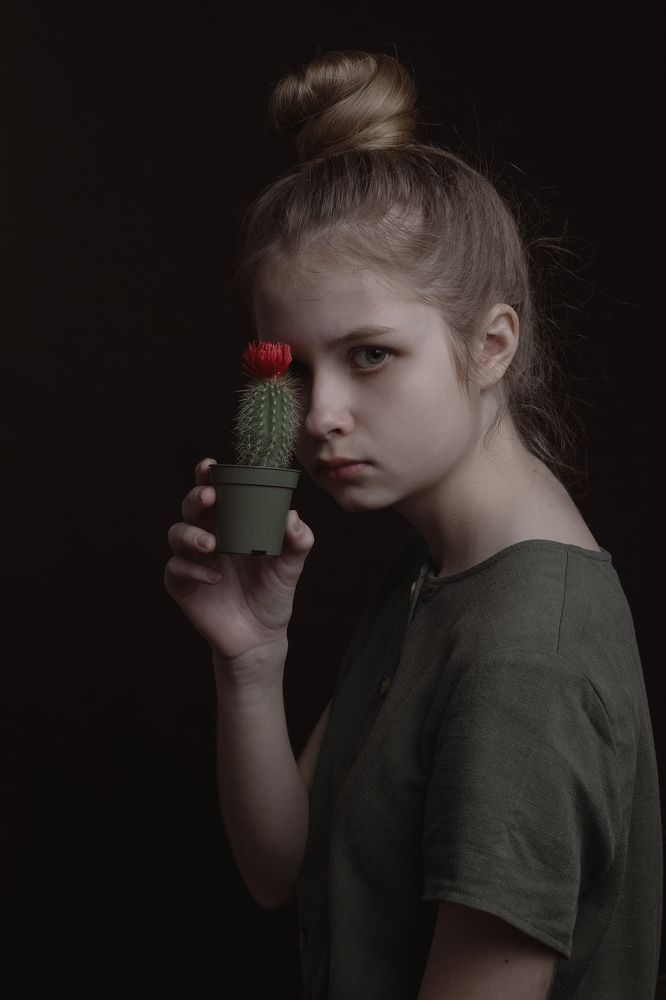 Фотография автора Natalja Bindere