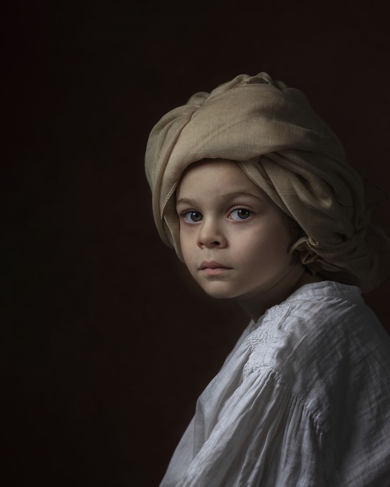 Фотография автора Natalja Bindere