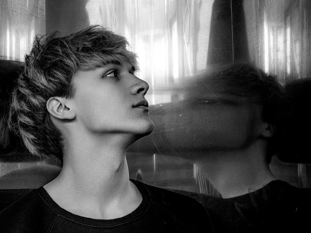 Фотография автора Тетяна Суліма