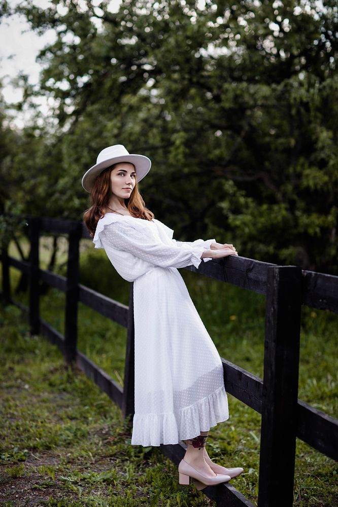 Photograph by Мария Гринёва