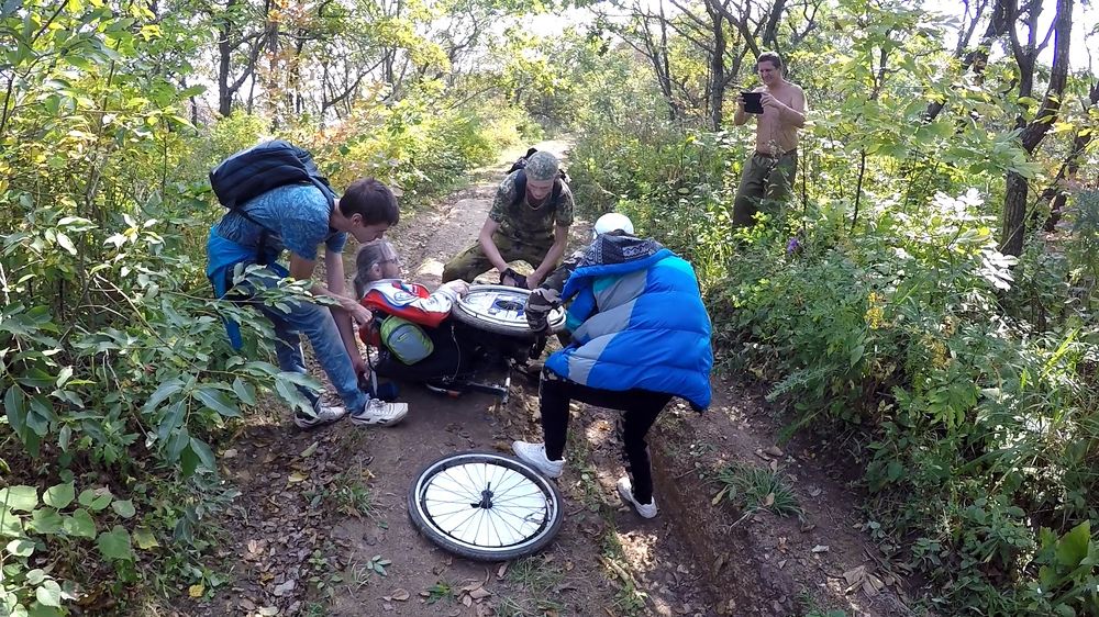 Фотография автора Игорь Скикевич