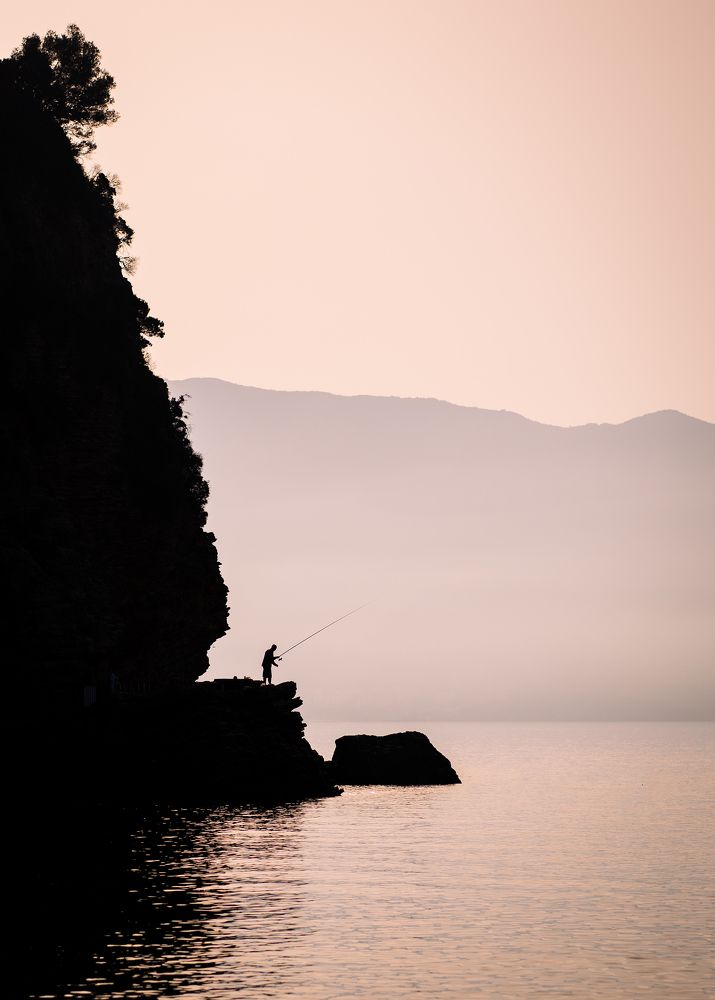 Photograph by Дмитрий Степаненко