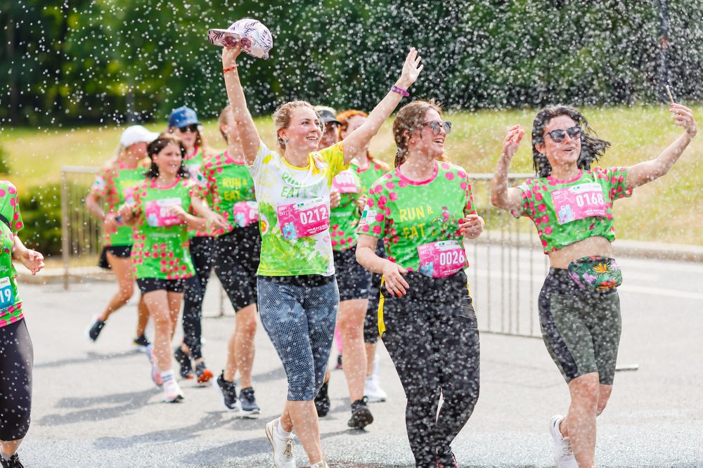 Photograph by Алексей Багманян