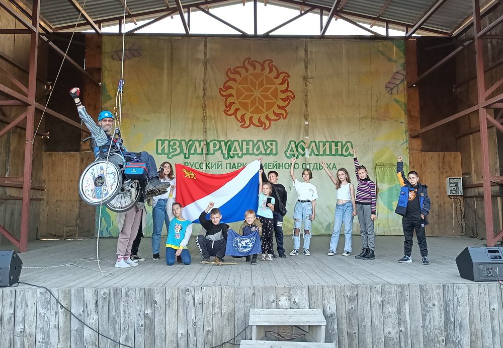 Фотография автора Игорь Скикевич