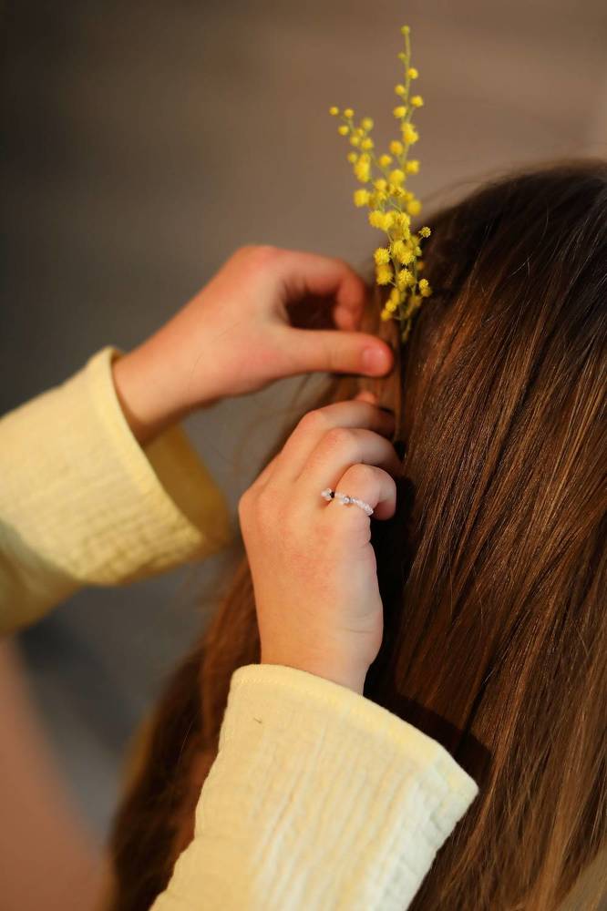 Photograph by Елена Матвеичева