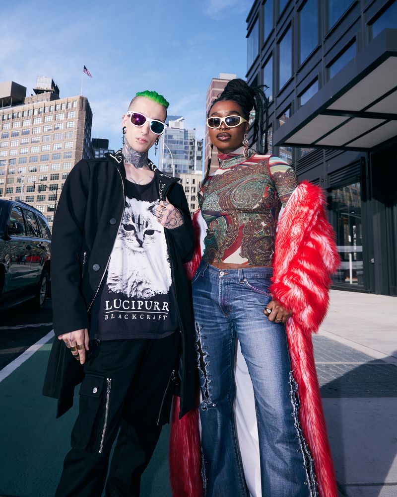 Photograph by Инга Макеева