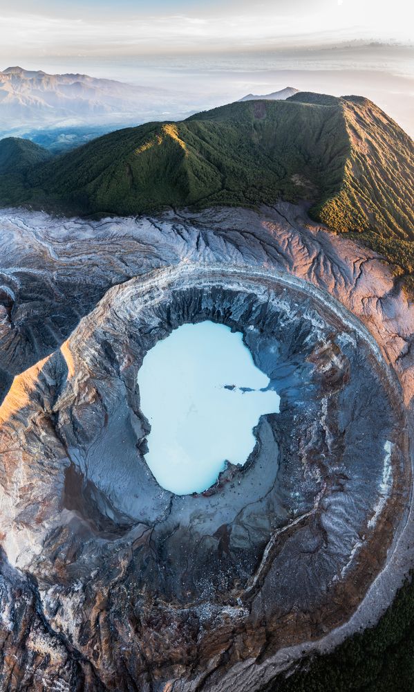 Photograph by Alejandro Esquivel