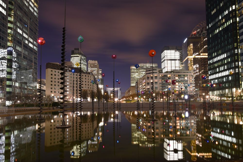 Photograph by SI SABER LOTFI