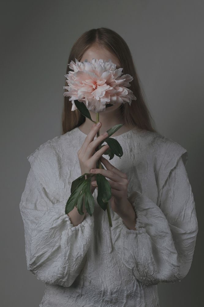 Фотография автора Natalja Bindere