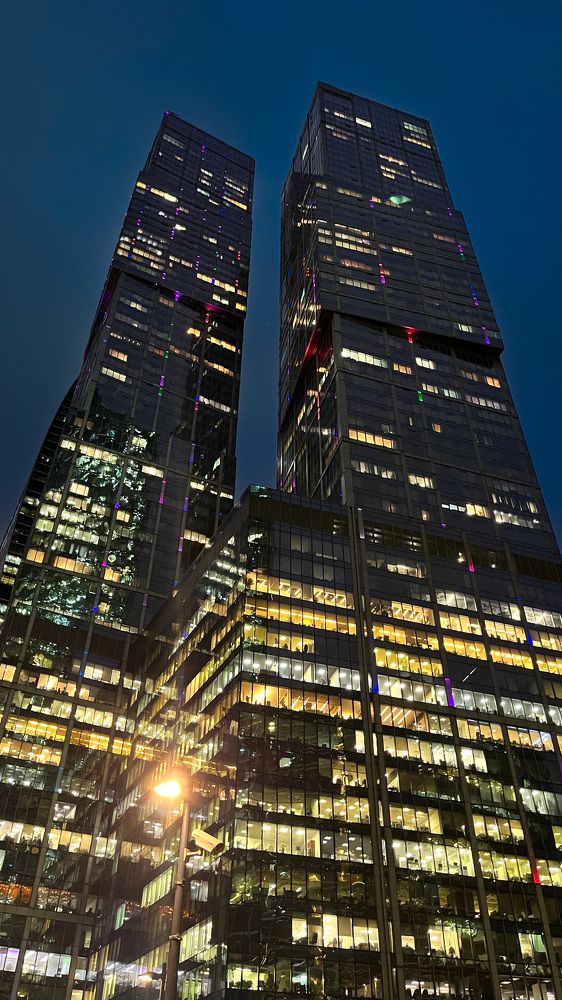 Photograph by Валентин Авдашев