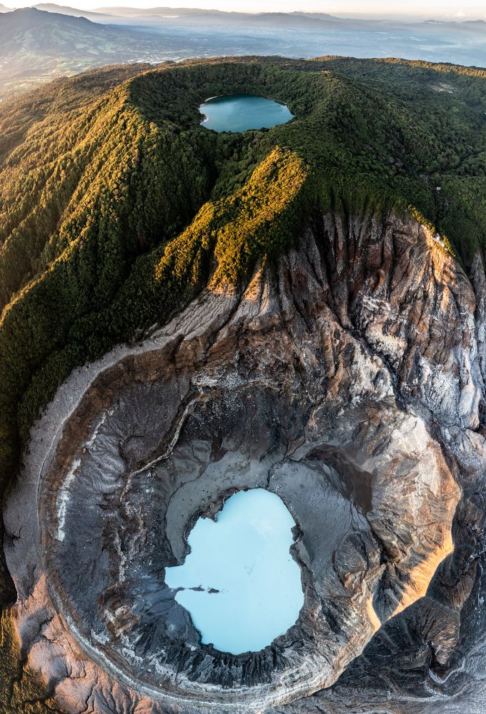 Photograph by Alejandro Esquivel