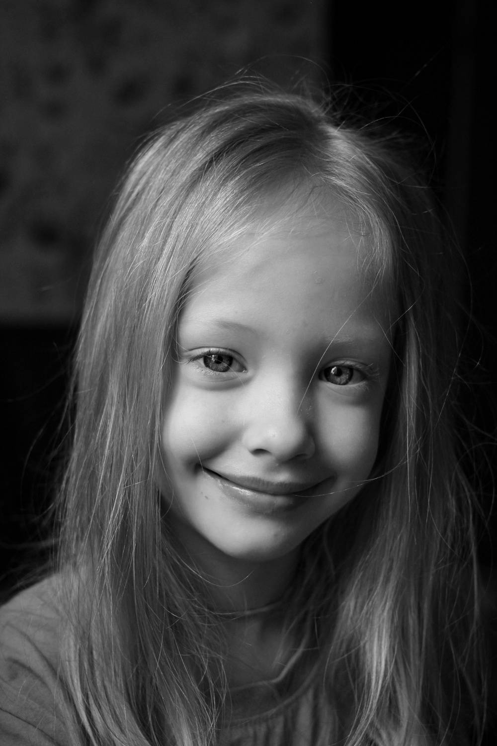 Photo #8940080