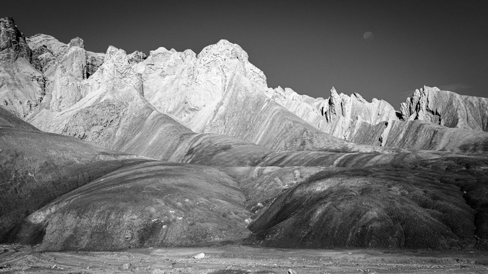 Photograph by Алёна Думнова