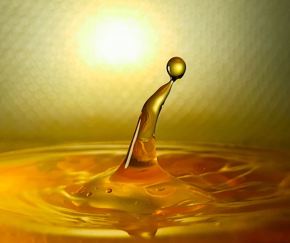 Photograph by Матвеев Денис