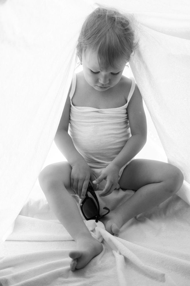 Photograph by Ольга