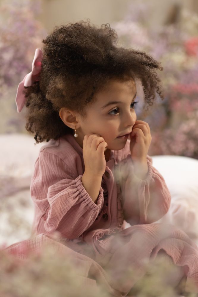 Photograph by Алеся Маклакова