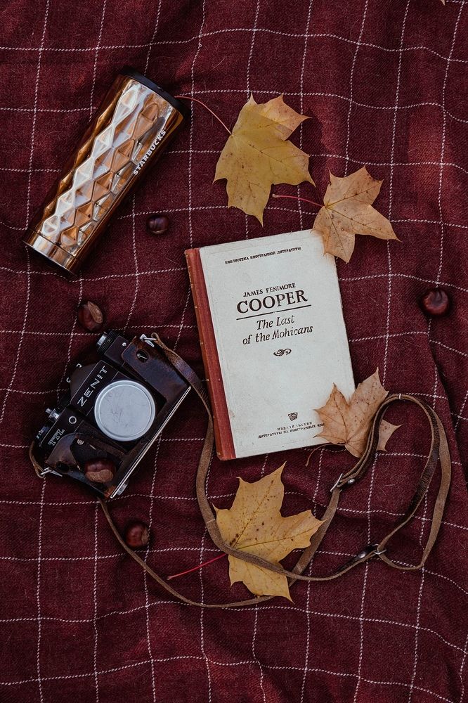 Photograph by Мария Гринёва