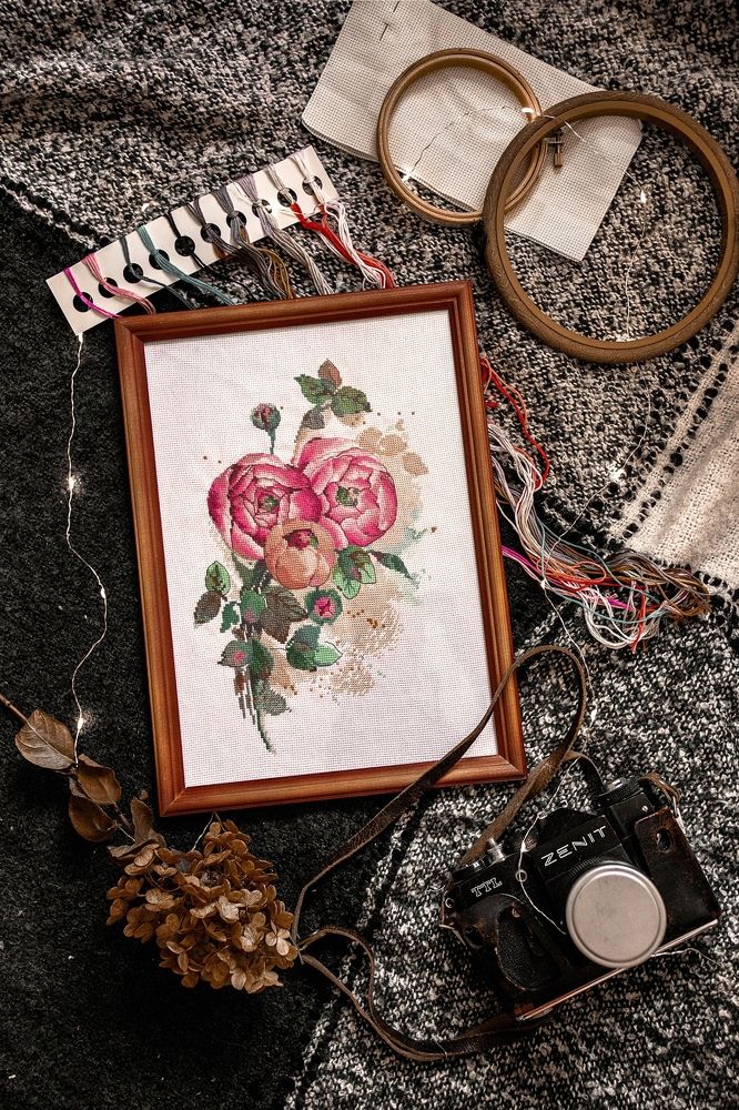 Photograph by Мария Гринёва