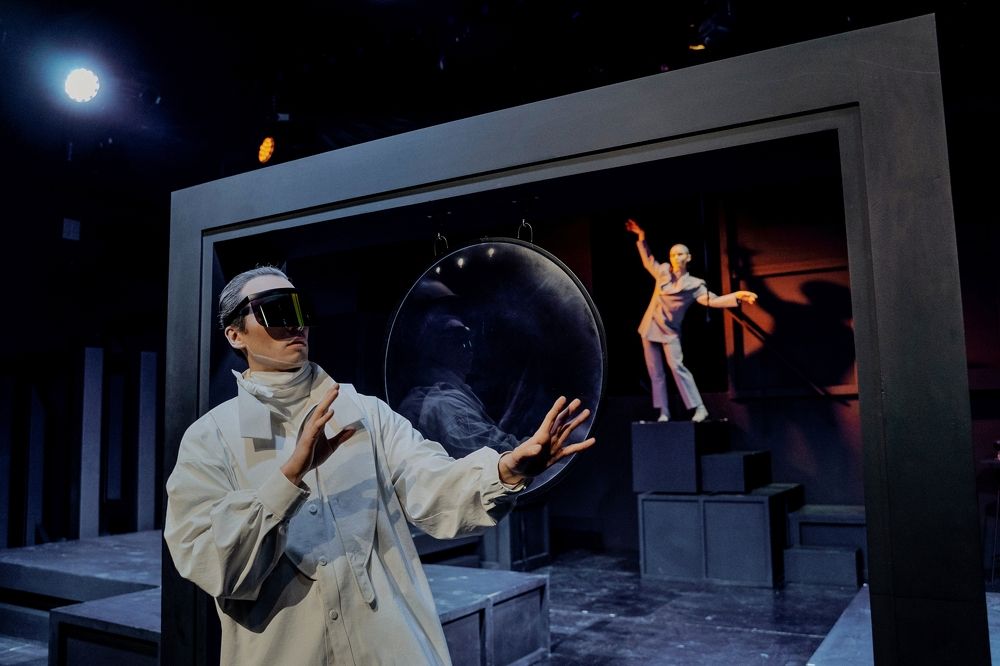 Photograph by Татьяна Жданова