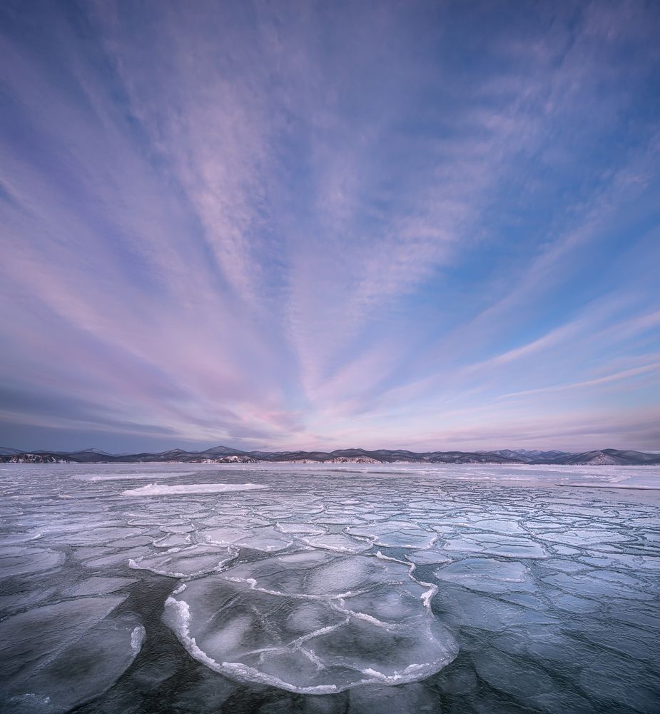 Photograph by 