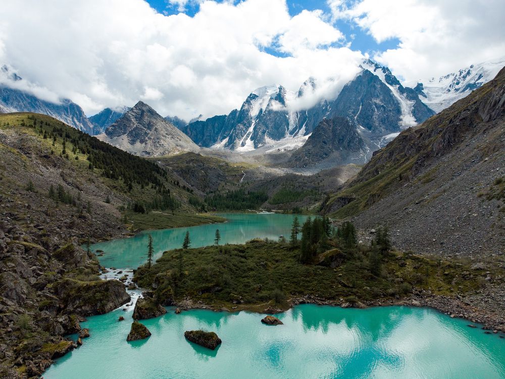 Photograph by Елена Дюганова