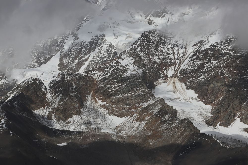 Фотография автора Татьяна Свистулина