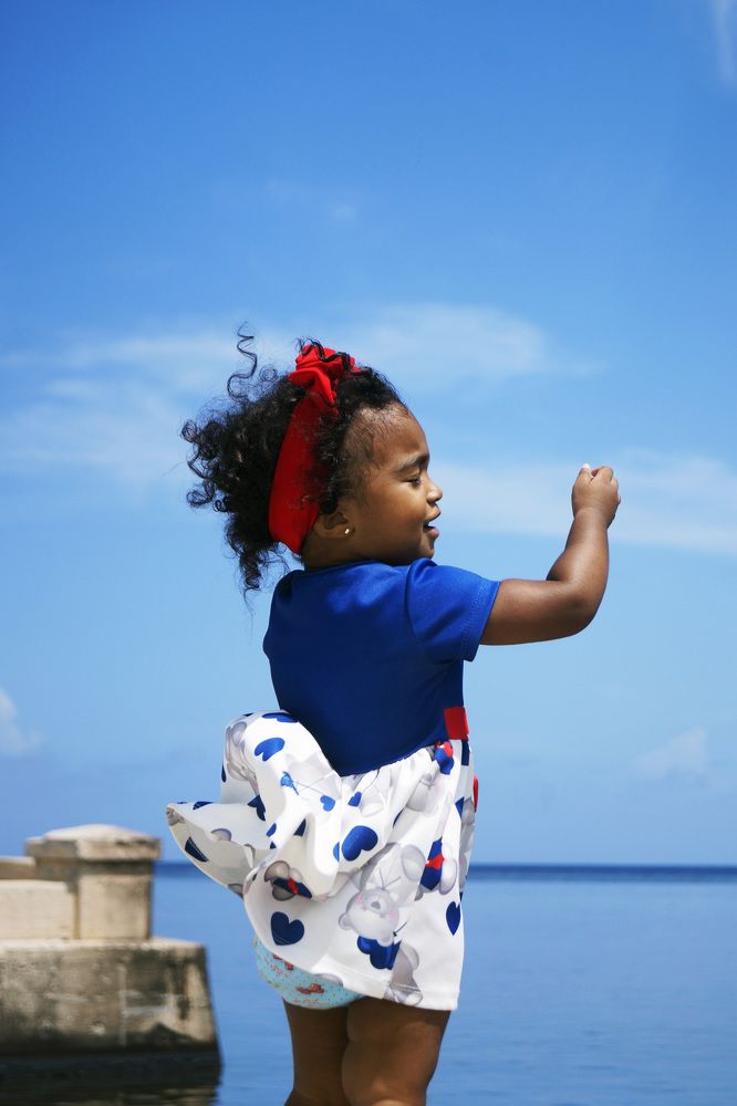 Photograph by Julio Felipe Santo Tomas