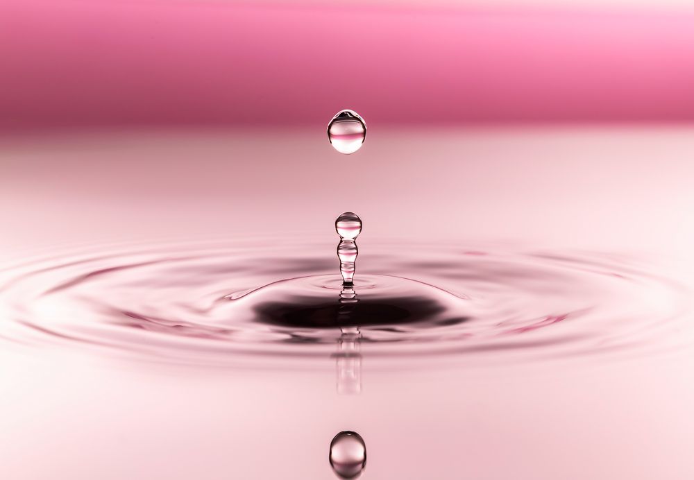 Photograph by Everton Medeiros