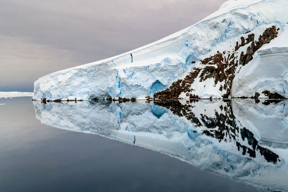 Photograph by Мария Новоселецкая